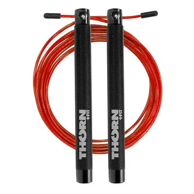 Thorn Fit Speed Rope Ultra 3.0 Ugrókötél