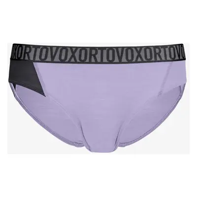 Ortovox Essential Bikini Termoaktív női alsó - lush lavender