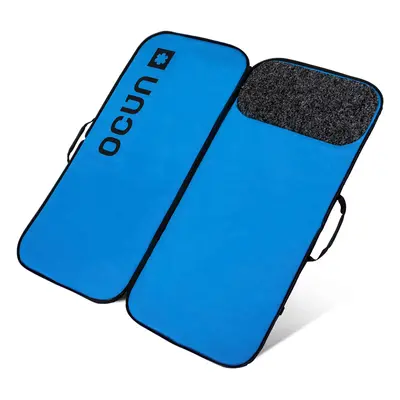 Ocun Top Mat Crashpad - dark blue