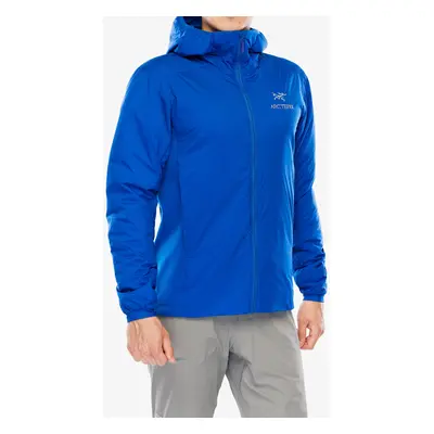 Arcteryx Atom Hoody Bélelt kabát - vitality