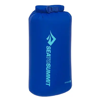 Sea To Summit Lightweight Dry Bag L Utazózsákok - surf the web