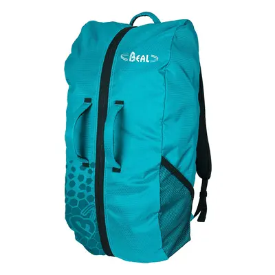 Beal Combi 45L Kötélhátizsák - turquoise