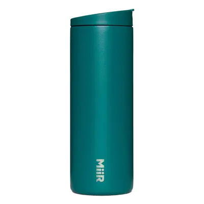 MiiR Flip Traveler (470 ml) Hőtartó Bögre - prismatic