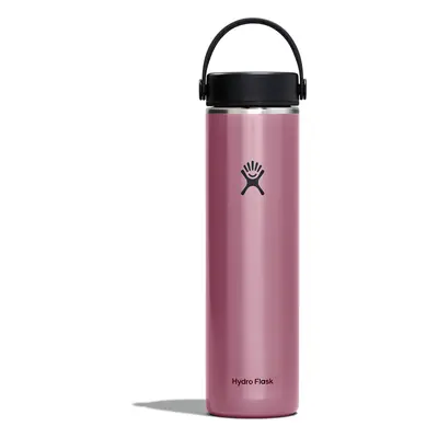 Hydro Flask Oz Lightweight Wide Flex Cap B (710 ml) Hőtartó kulacs - tourmaline