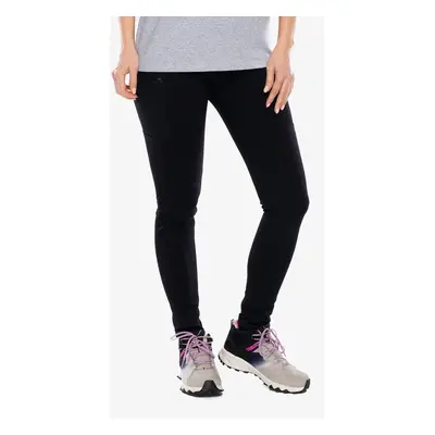 Carhartt Force Lightweight Utility Legging Női leggings - black