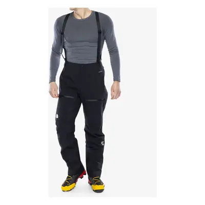 The North Face Summit Torre Egger Futurelight Pant Esőnadrág - tnf black