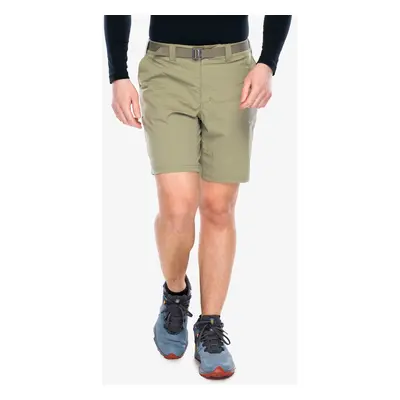 Montane Terra Lite Shorts Rövidnadrág túrázáshoz - overland