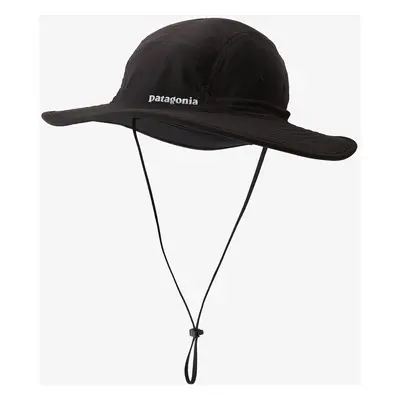 Patagonia Quandary Brimmer Túrakalap - black