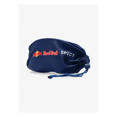 Red Bull Spect Jam Síszemüveg - white