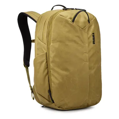 Thule Aion Travel Backpack 28L Hátizsák utazáshoz - nutria