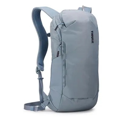 Thule AllTrail Hydration Backpack L Hátizsák kiránduláshoz - pond