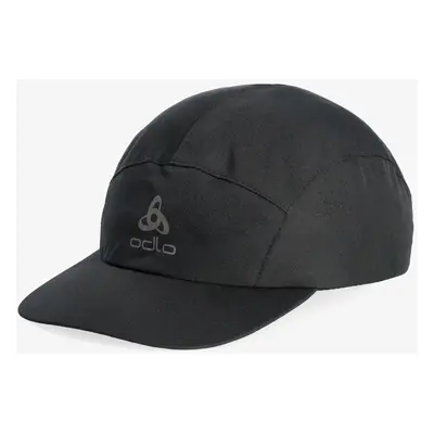 Odlo Performance Waterproof Cap Baseball-Sapka - black