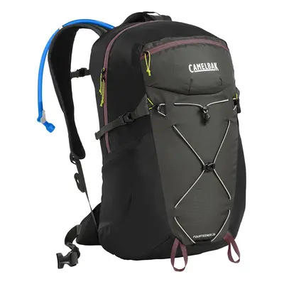 CamelBak Fourteener Hátizsák kiránduláshoz - gibraltar sea