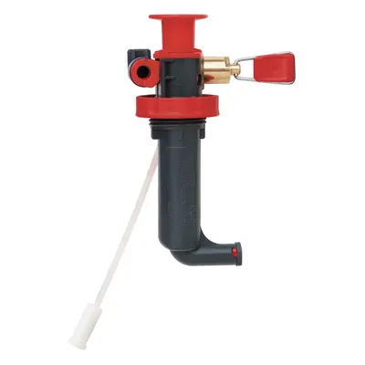 MSR Standard Fuel Pump Pumpa