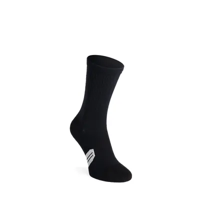 Fox Ranger Sock Kerékpáros zokni - black