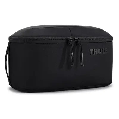 Thule Subterra Toiletry Bag Piperetáska - black