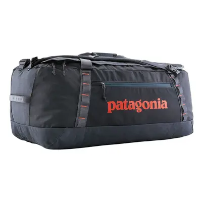 Patagonia Black Hole Duffel 70L Utazótáska - smolder blue