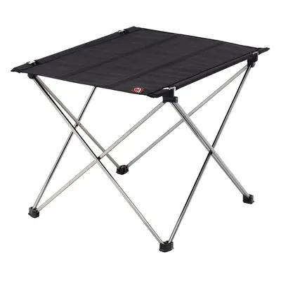 Robens Adventure Table Kempingasztal