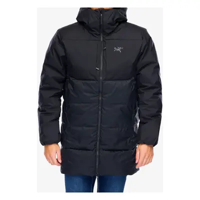 Arcteryx Thorium SV Parka Pehelykabát - black