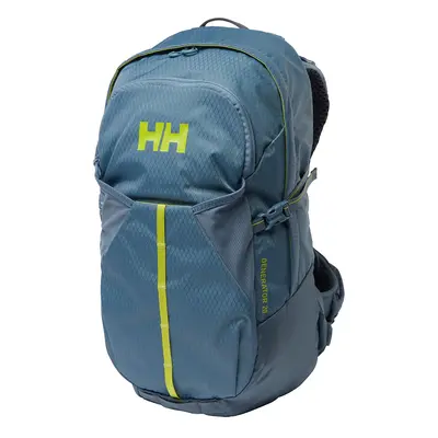 Helly Hansen Generator Backpack Hátizsák kiránduláshoz - washed navy