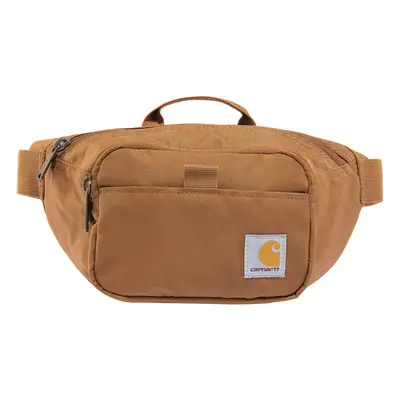 Carhartt Waist Pack Övtáska - carhartt brown