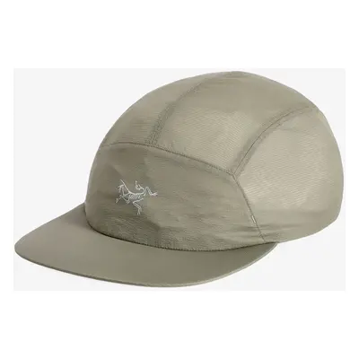 Arcteryx Norvan Regular Brim Hat Baseball-Sapka futáshoz - forage