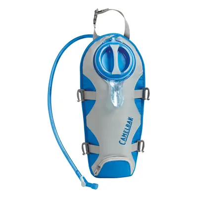 CamelBak UnBottle 3L Ivózsák - frost grey/turkish sea