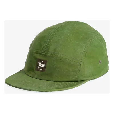 Buff Panel Explore Cap Baseball-Sapka - slen military