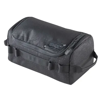 Evoc Wash Bag Neszesszer - black