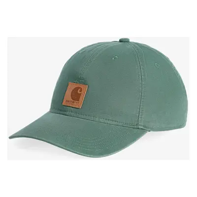 Carhartt Odessa Cap Baseball-Sapka - frosted balsam