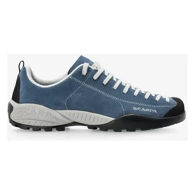 Scarpa Mojito Lifestyle cipő - ocean/ocean