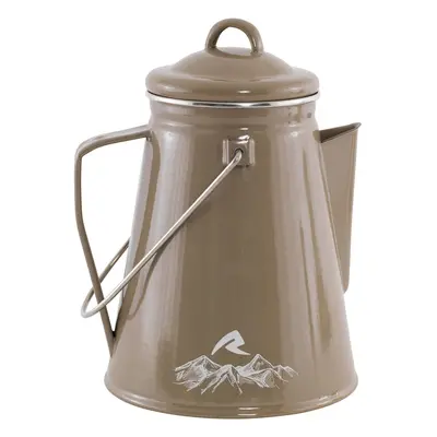 Robens Tongass Enamel Kettle Vízforraló