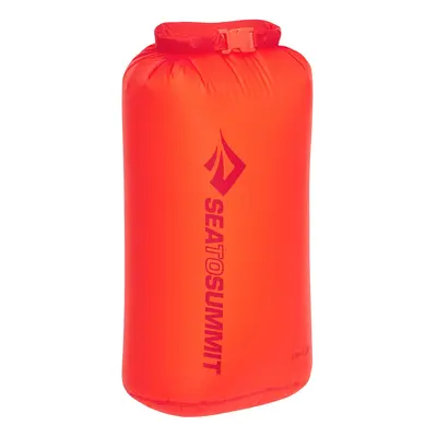 Sea To Summit Ultra-Sil Dry Bag l Utazózsákok - spicy orange