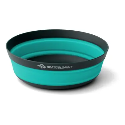 Sea to Summit Frontier UL Collapsible Bowl Medium Tál - blue