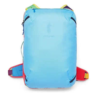 Cotopaxi Allpa 42L Travel Pack Hátizsák utazáshoz - del dia