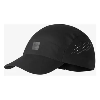 Buff Pack Light Cap Baseball-Sapka - solid black