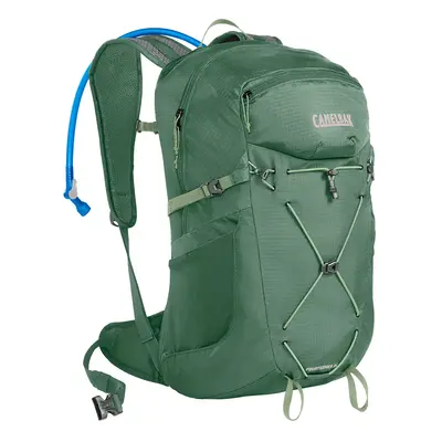 CamelBak Fourteener Női túrahátizsák - sage green