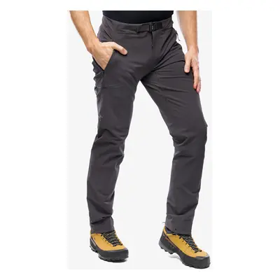 Arcteryx Gamma AR Pant Softshell nadrág - graphite