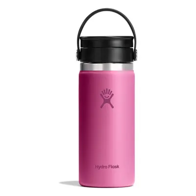 Hydro Flask Oz Wide Flex Sip Lid (473 ml) Hőtartó bögre - reef