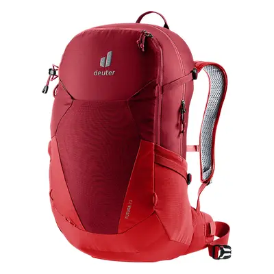 Deuter Futura Hátizsák kiránduláshoz - masala/cherry