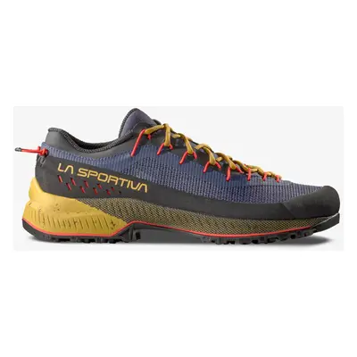 La Sportiva TX4 Evo ST Hegymászó cipő - night sky/savana