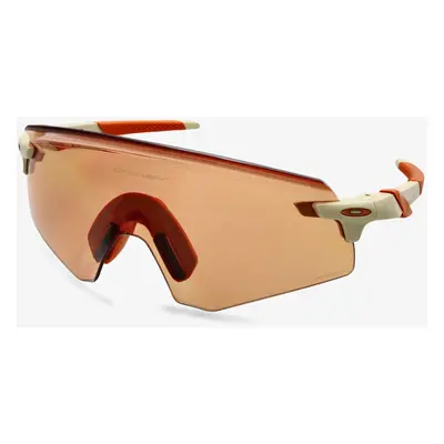 Oakley Encoder Napszemüveg - matte sand/prizm berry