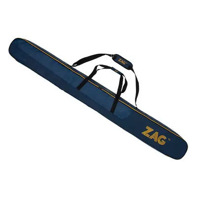 ZAG Skis Bag Síléctartó - dark blue