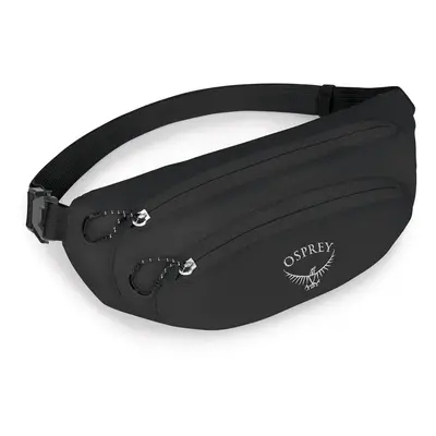 Osprey UL Stuff Waist Övtáska - black