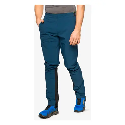 Inov-8 Venturelite Pant Férfi Túranadrág - navy