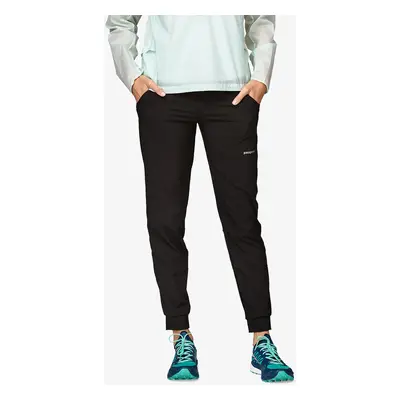 Patagonia Terrebonne Joggers Női nadrág - black