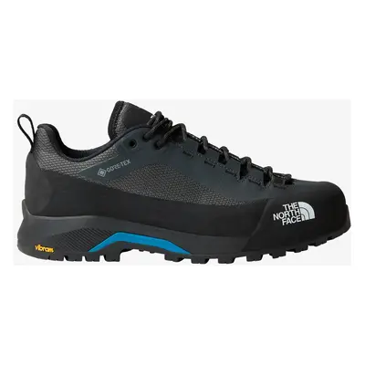 The North Face Verto Alpine GORE-TEX Hegymászó cipő - asphalt grey/tnf black