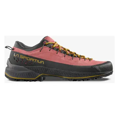 La Sportiva TX4 Evo Női hegymászó cipő - rosebay/savana