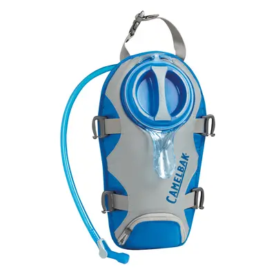 CamelBak UnBottle 2L Ivózsák - frost grey/ turkish sea