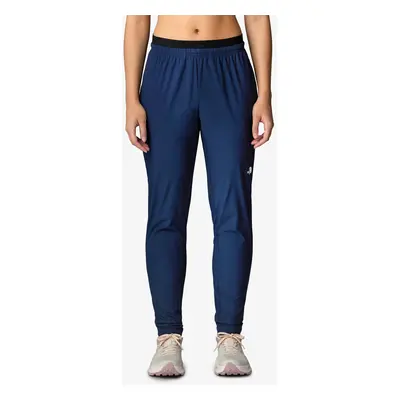 The North Face Flex Woven Jogger Női nadrág - summit navy